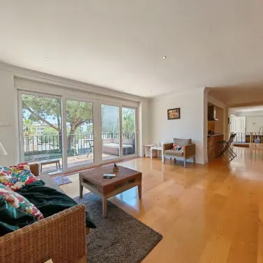 Venta de villa independiente en Marbesa