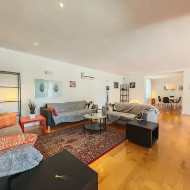 Venta de villa independiente en Marbesa