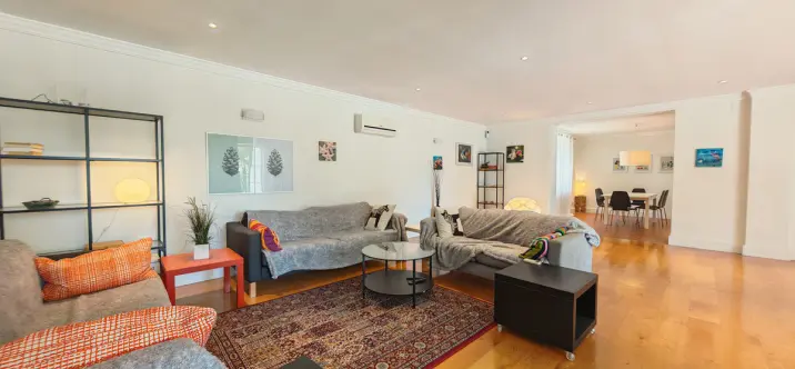Venta de villa independiente en Marbesa 2