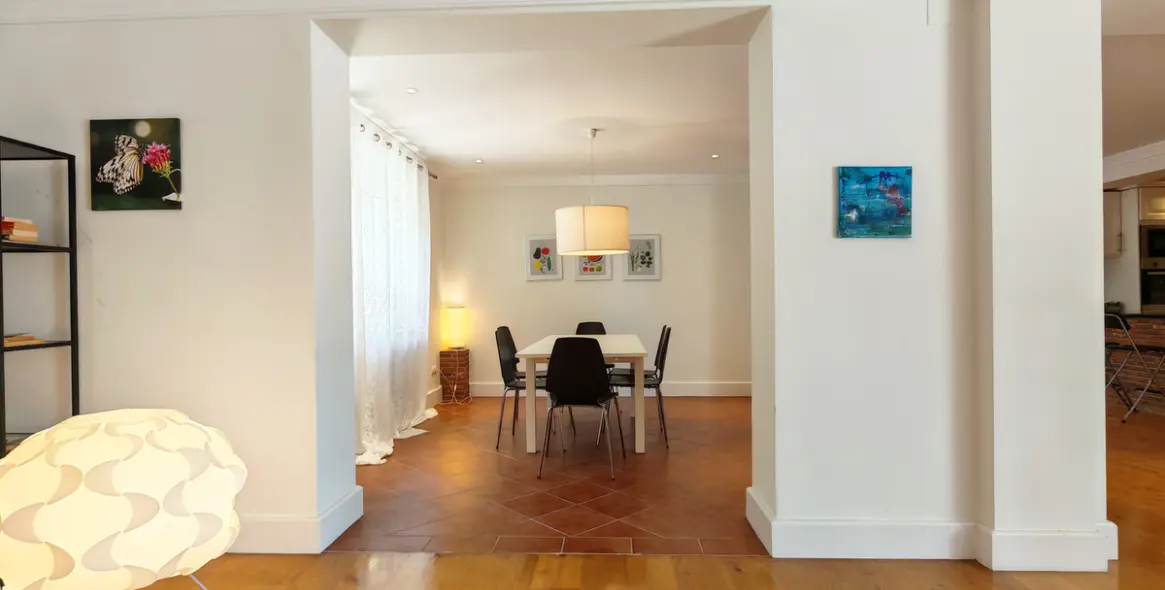 Venta de villa independiente en Marbesa 4