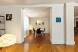 Image 4 thumb