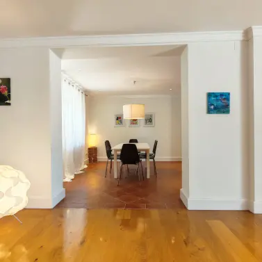 Venta de villa independiente en Marbesa