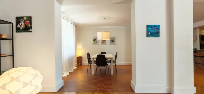 Venta de villa independiente en Marbesa 3