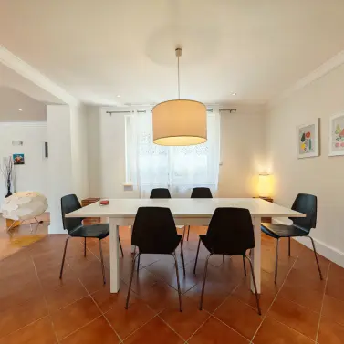 Venta de villa independiente en Marbesa