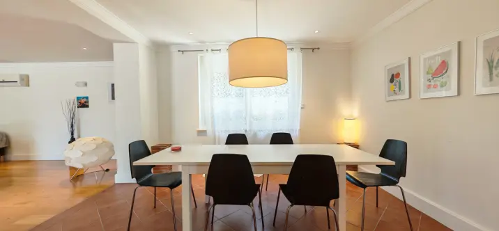 Venta de villa independiente en Marbesa 4