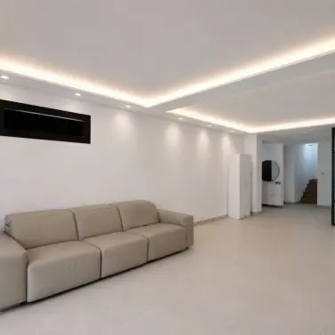 Venta de casa pareada en Nueva Andalucía