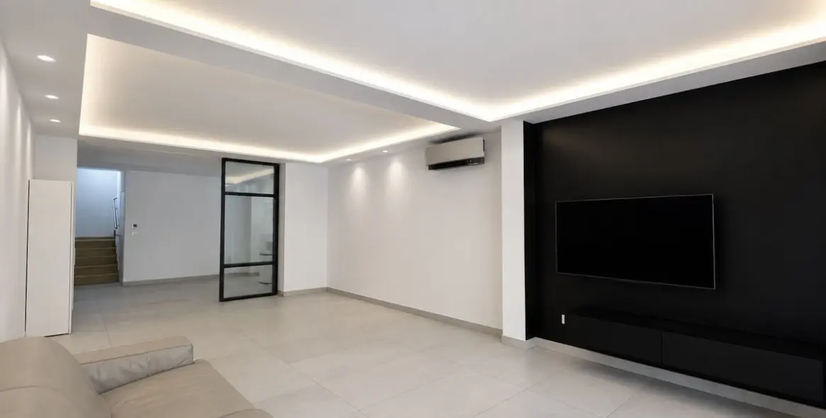 Venta de casa pareada en Nueva Andalucía 5