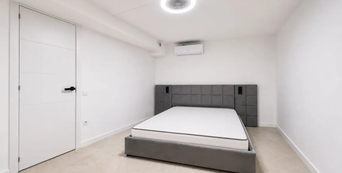 Venta de casa pareada en Nueva Andalucía 26