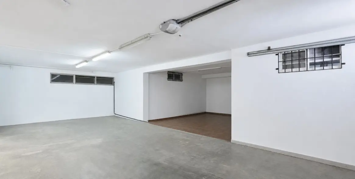 Venta de casa pareada en Nueva Andalucía 41