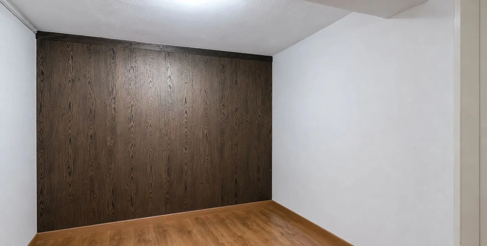 Short-term rent of semi-detached house in Nueva Andalucía 15