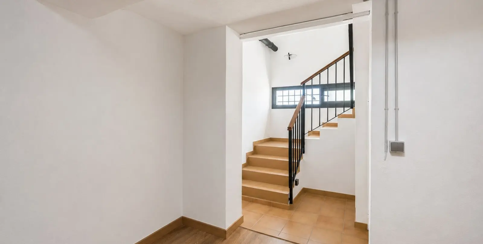 Short-term rent of semi-detached house in Nueva Andalucía 16