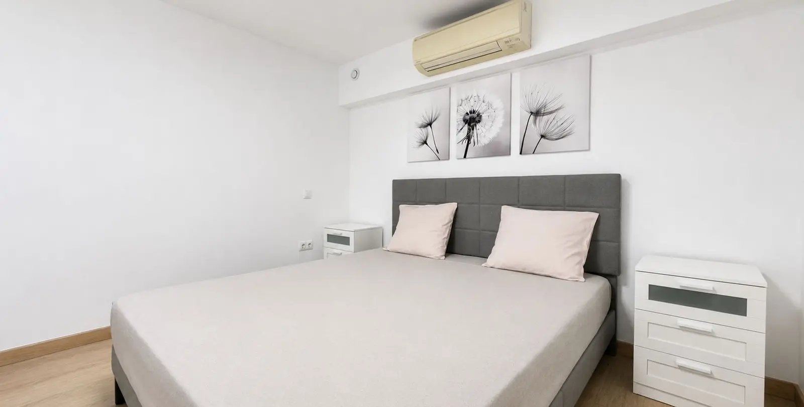 Short-term rent of semi-detached house in Nueva Andalucía 22