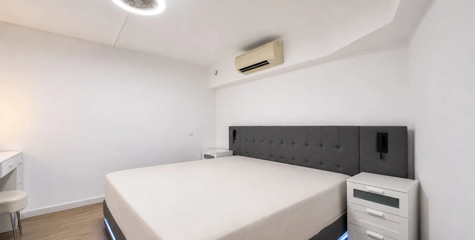 Short-term rent of semi-detached house in Nueva Andalucía 24
