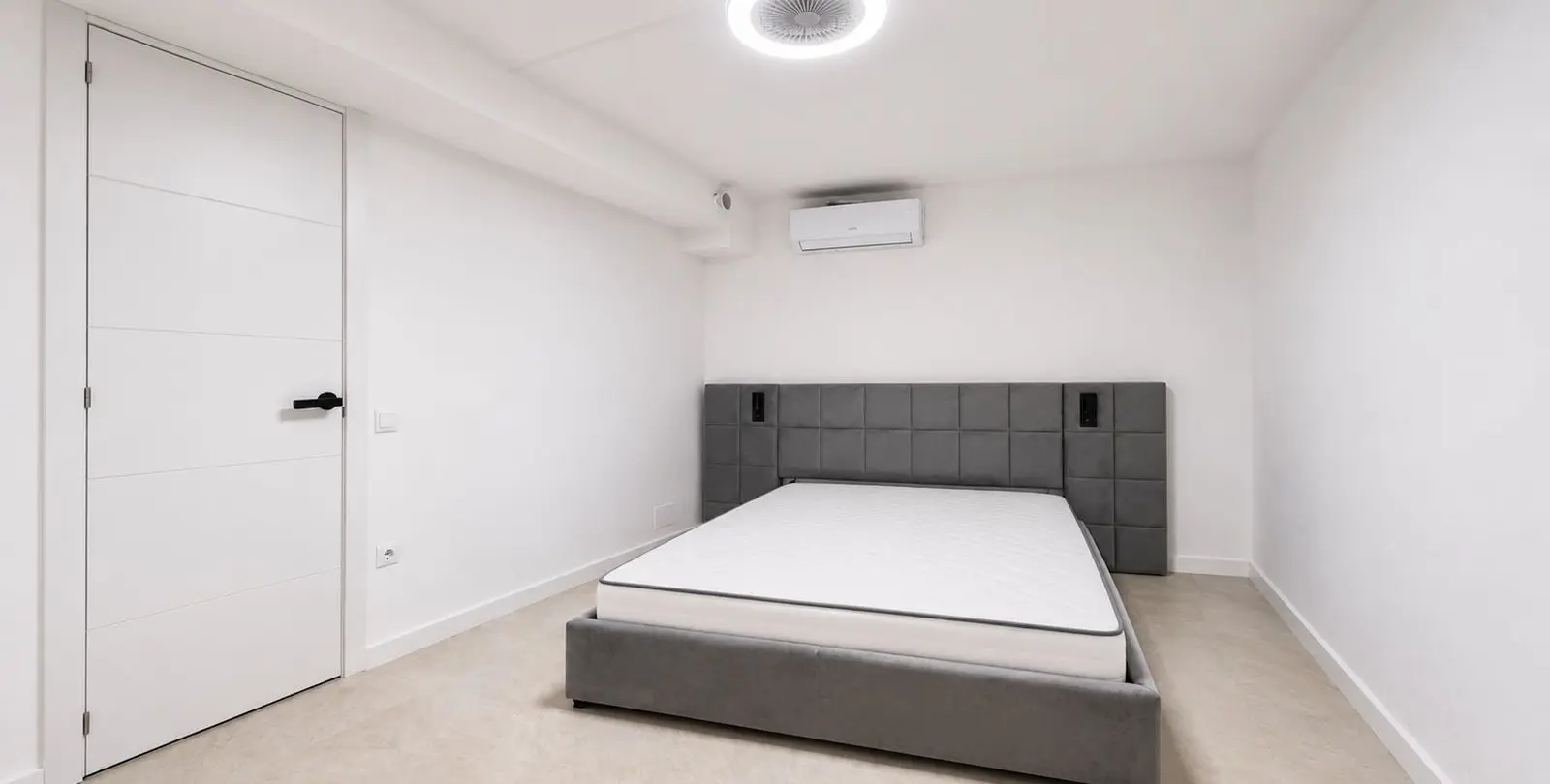 Short-term rent of semi-detached house in Nueva Andalucía 26