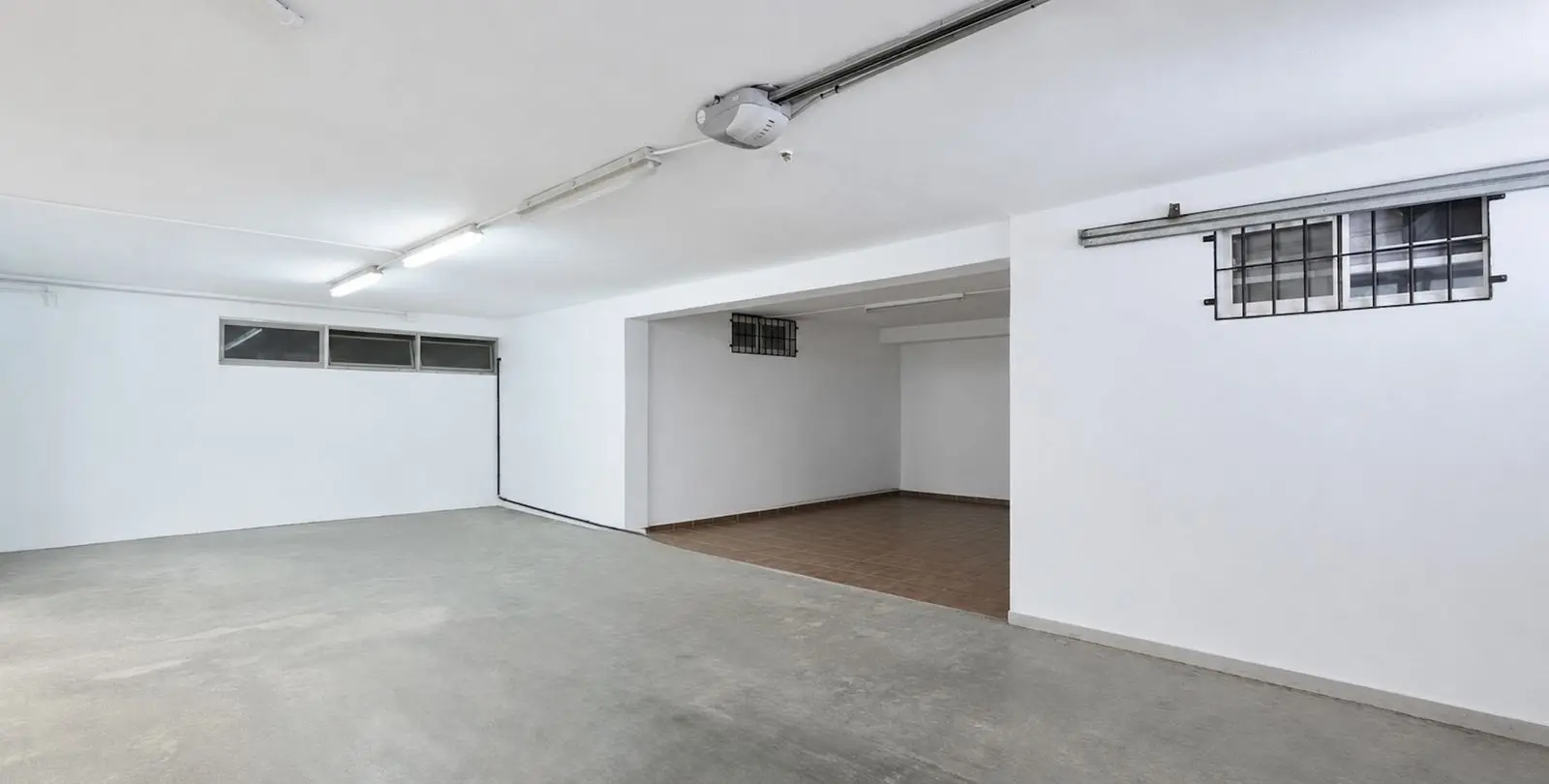 Short-term rent of semi-detached house in Nueva Andalucía 40
