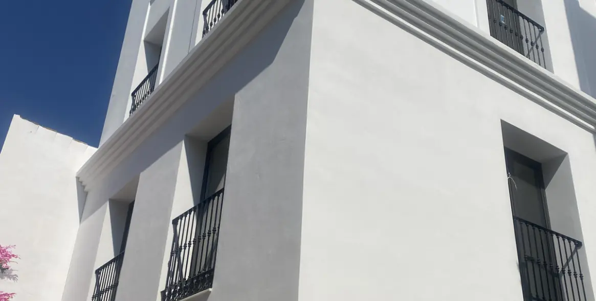 Venta de otros en Estepona 1