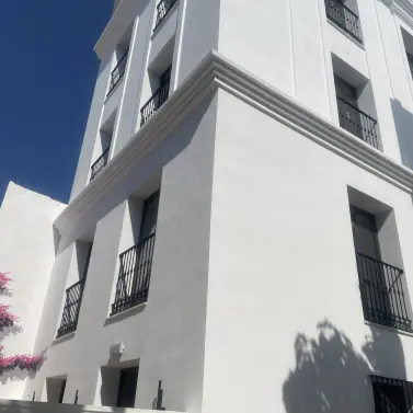 Venta de otros en Estepona