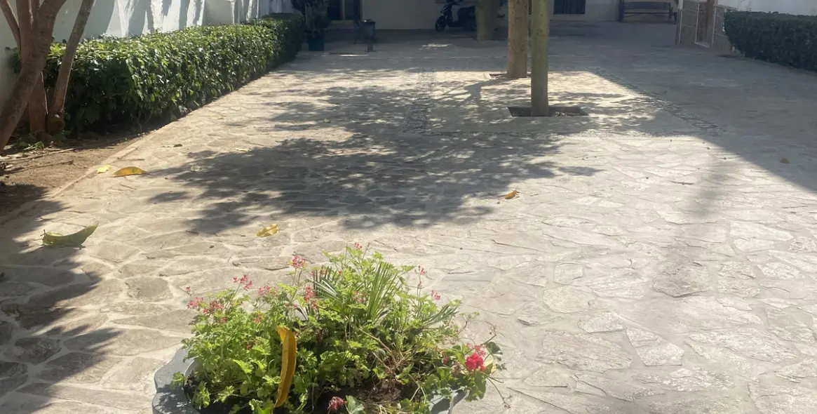Venta de otros en Estepona 2