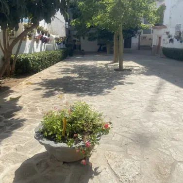Venta de otros en Estepona