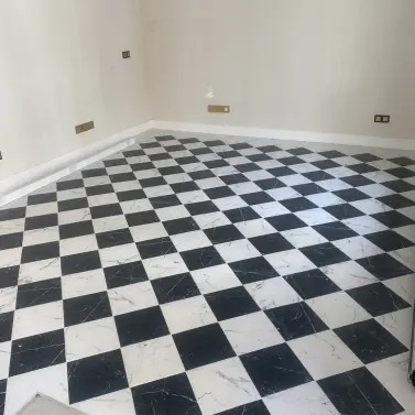 Venta de otros en Estepona
