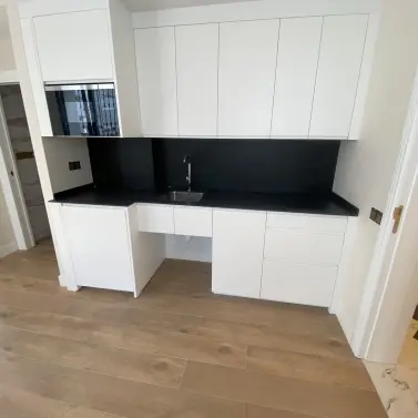 Venta de otros en Estepona