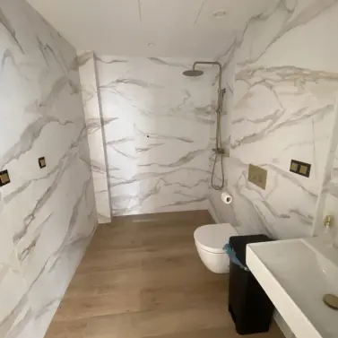 Venta de otros en Estepona