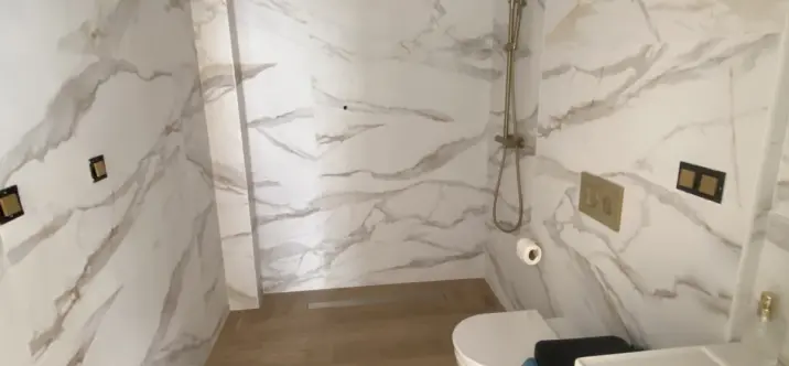 Venta de otros en Estepona 4