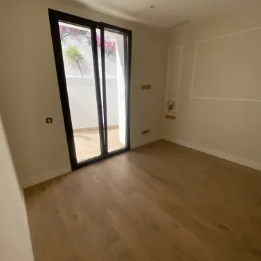 Venta de otros en Estepona
