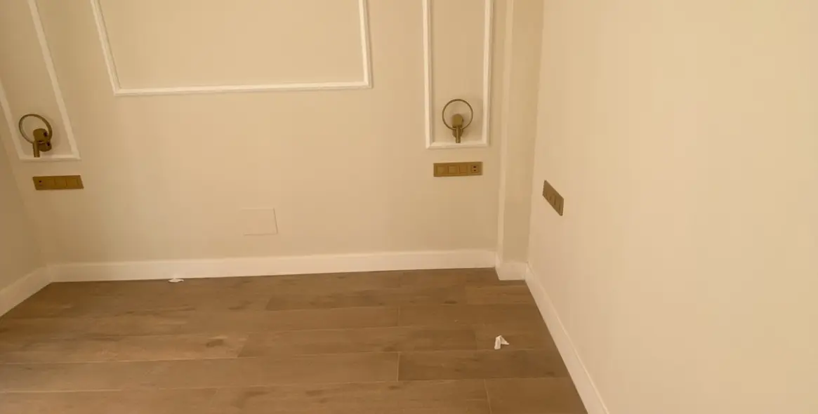 Venta de otros en Estepona 7