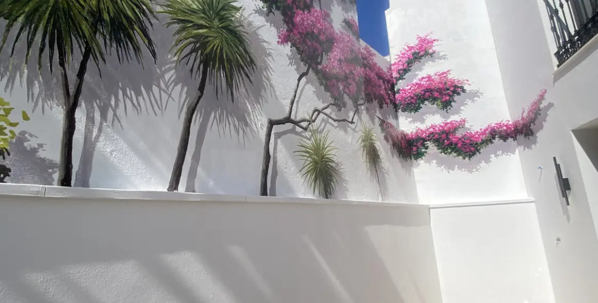 Venta de otros en Estepona 8