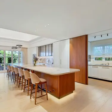 Venta de villa independiente en Benahavís