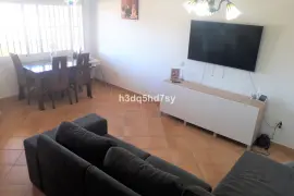 Image 4 thumb