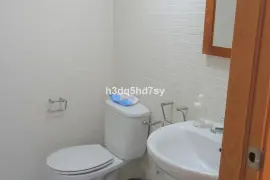 Image 7 thumb