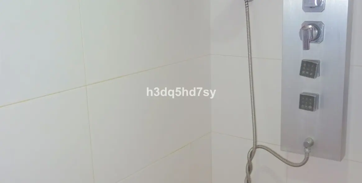 Продажа двухуровневых апартаментов в La Cala de Mijas 10
