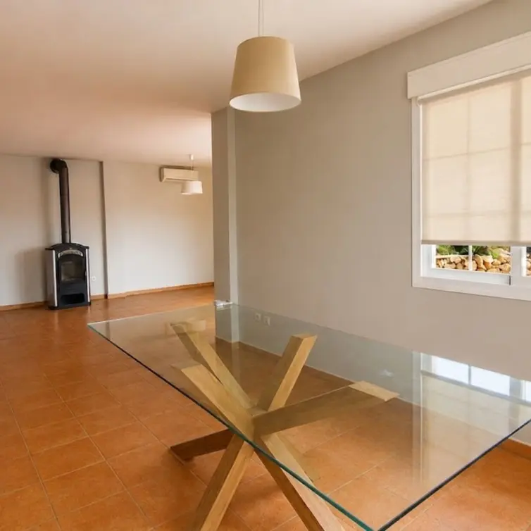 Venta de villa independiente en Coín