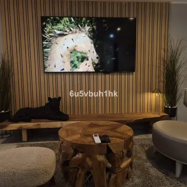 Sale of ground floor apartment in Los Pacos