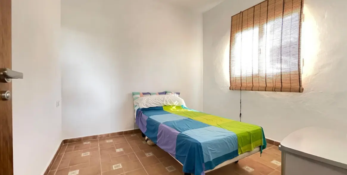 Sale of farm in Estepona 14