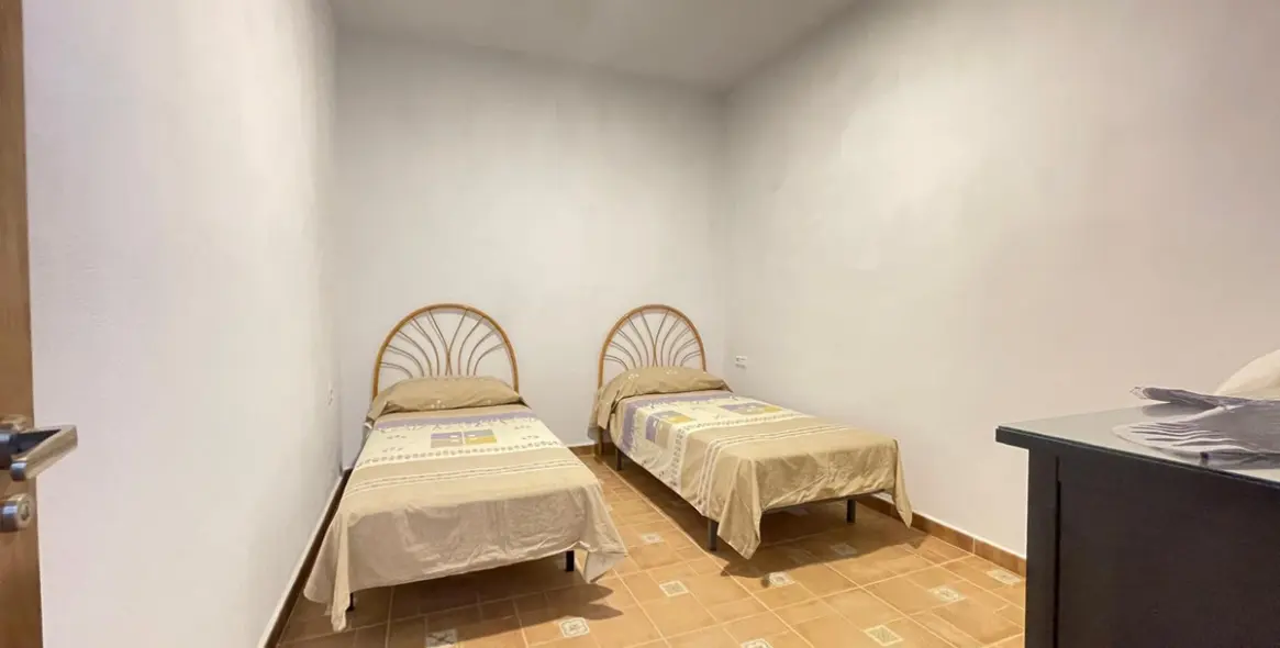 Sale of farm in Estepona 15