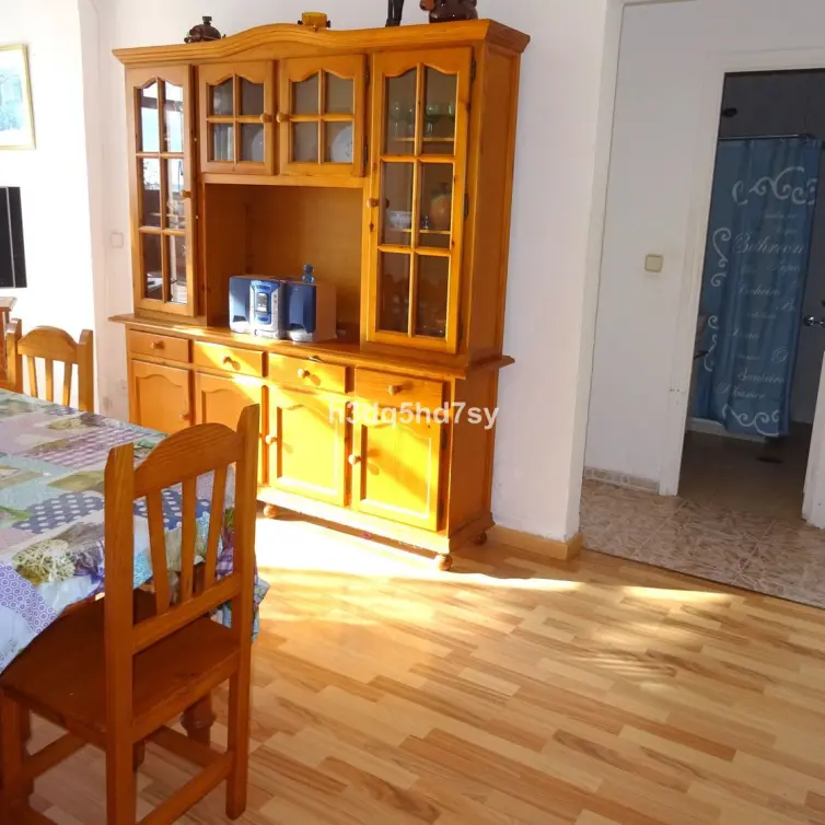 Venta de villa independiente en Calypso