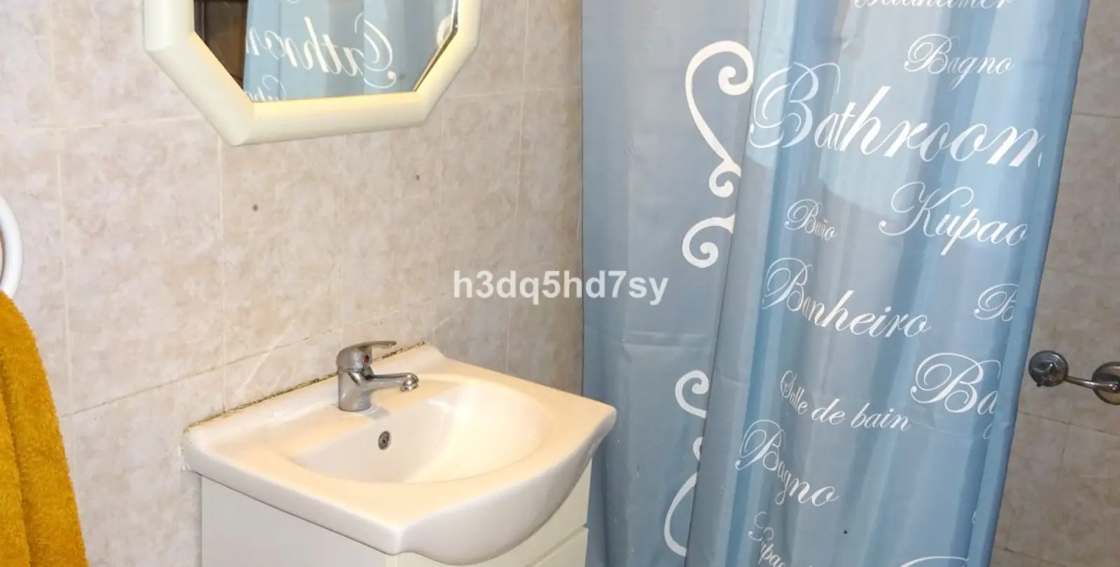 Продажа  отдельно стоящей виллы в Calypso 10