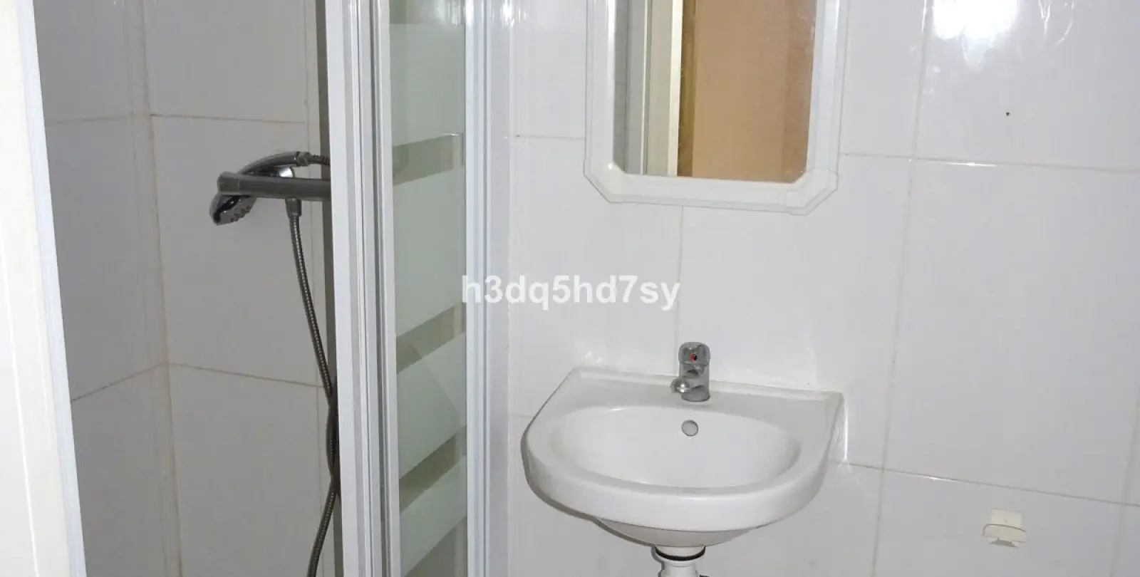Продажа  отдельно стоящей виллы в Calypso 16