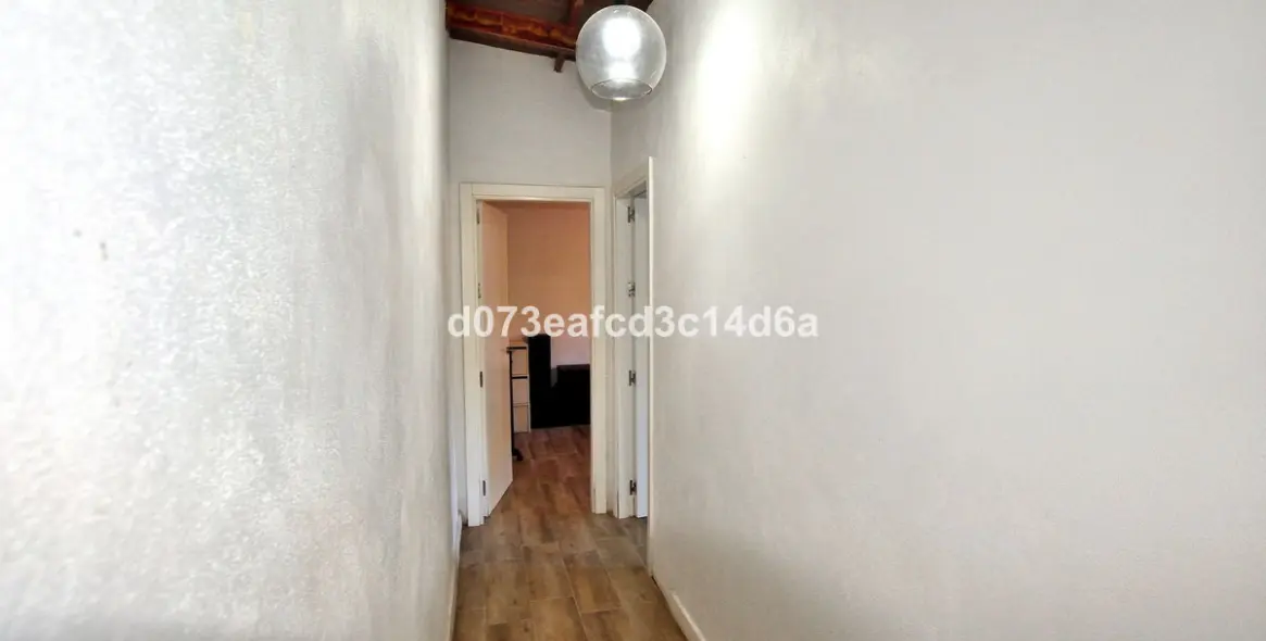 Venta de granja en Arriate 5