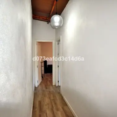 Venta de granja en Arriate