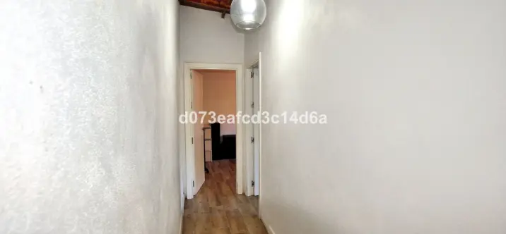 Venta de granja en Arriate 4
