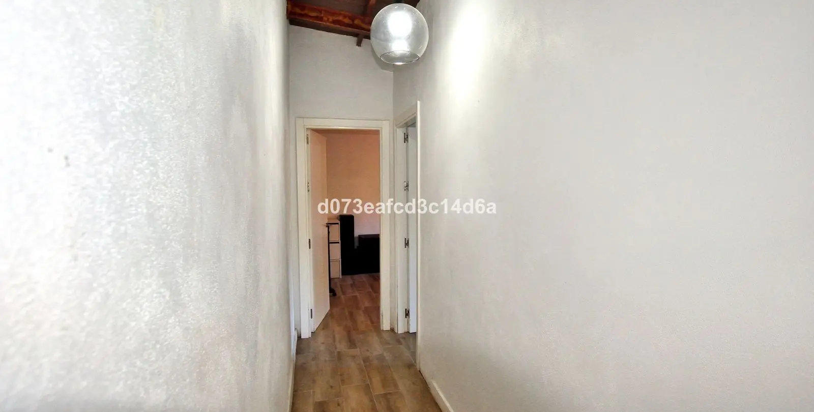 Продажа фермы в Arriate 5