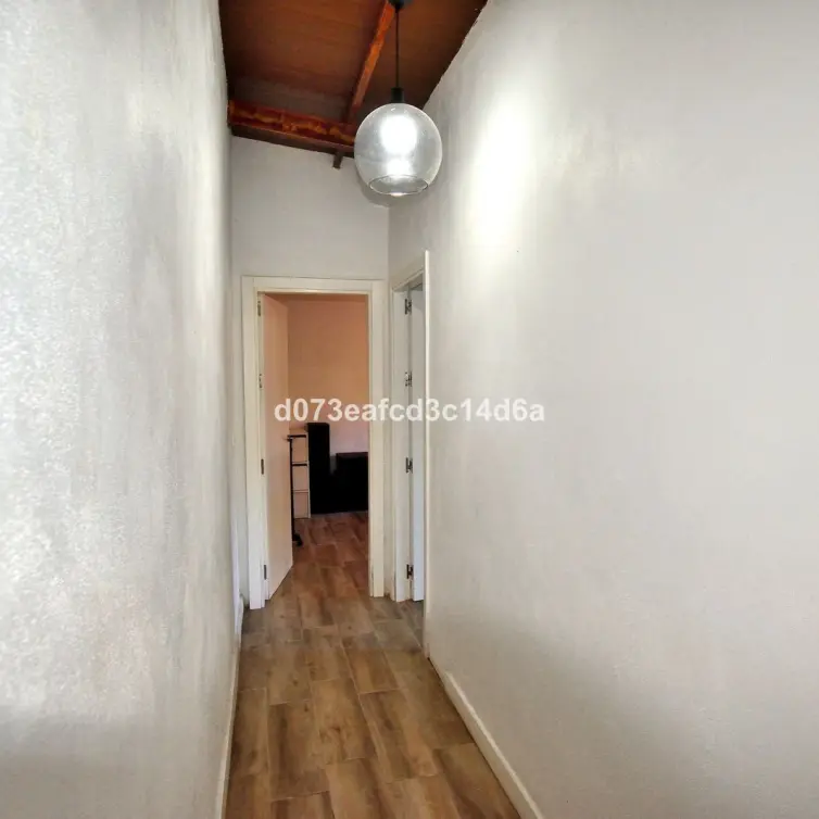 Sale of farm in Arriate