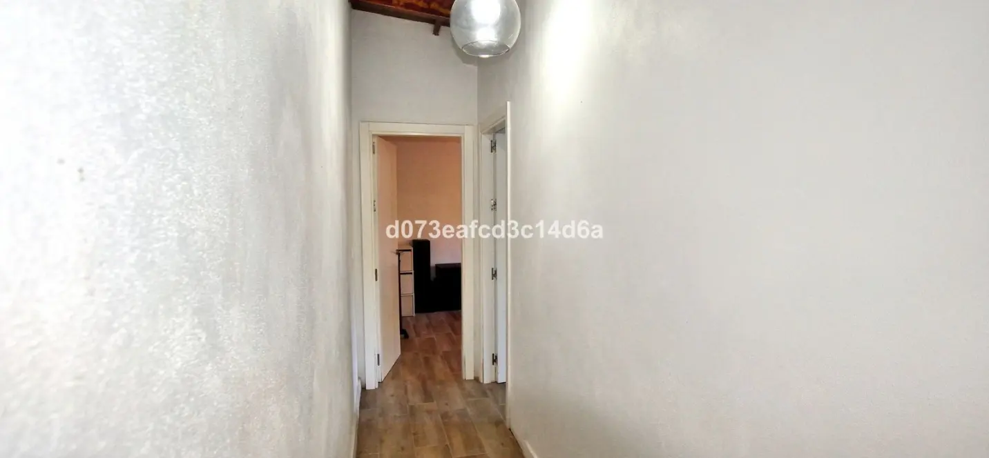 Sale of farm in Arriate 4
