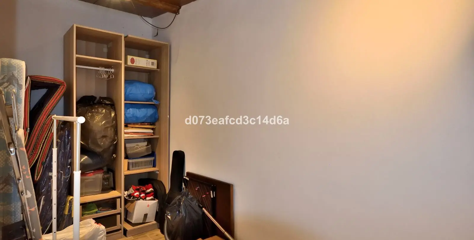 Продажа фермы в Arriate 9