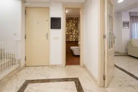Image 7 thumb