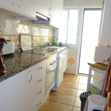Venta de adosado en Hacienda Las Chapas